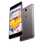 Le OnePlus 3T se prépare pour Android 7.0 Nougat