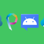 5 alternatives à AirDroid, pour faciliter les échanges entre votre Android et votre PC