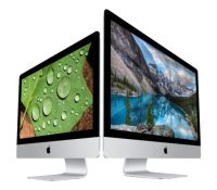 apple-imac