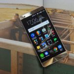 Asus Zenfone 3 Deluxe : tout ce qu’il faut savoir