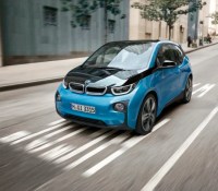 bmw-i3-6