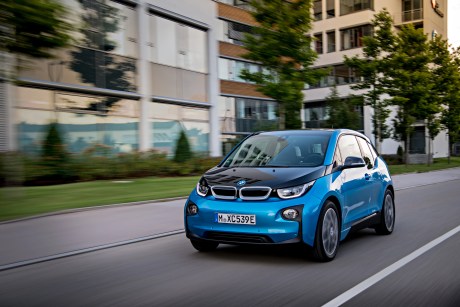 bmw-i3-8