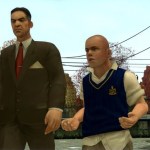 Nos jeux et applications de la semaine : Bully, Ace Attorney, Onoff…