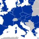 Le débat est terminé, la fin des frais d’itinérance au sein de l’Union Européenne est adoptée