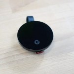 Google Stadia provoque une surchauffe des Chromecast Ultra selon certains utilisateurs