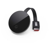 chromecast-ultra