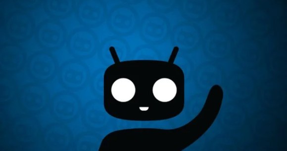 cyanogenmod