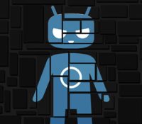 cyanogenmod-cid-breakdown