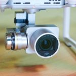 Test du DJI Phantom 3 Professional : que vaut-il face au Phantom 4 ?