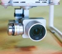 dji-phantom-3-pro-3