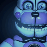 Five Nights at Freddy n’a pas fini de vous faire peur sur le Play Store