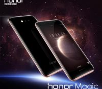 honor-magic