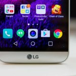 Tous les flagships LG de 2015 et 2016 font l’objet d’une class action pour dysfonctionnement