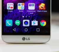 lg-g5-25-1340×754