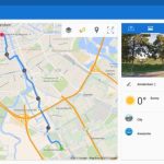 Runtastic Pro gratuit au lieu de 4,99 euros sur Android (et iPhone)