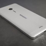 Le Nokia D1C serait un smartphone low-cost d’après les dernières fuites