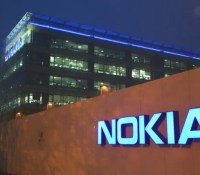 nokia-entreprise