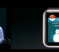 pokemon-go-apple-watch