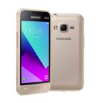 Samsung annonce le Galaxy J1 Mini Prime, un smartphone d’un temps ancien