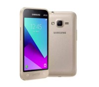 samsung-galaxy-j1-mini-prime