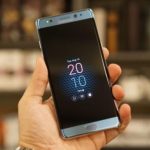 Samsung Galaxy Note 7 : un nom bien ironique pour le modèle reconditionné