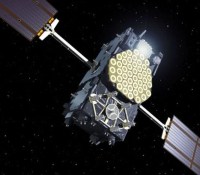 satellite-iov-galileo-gps-europeen-2_5746971