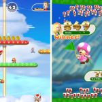 Télécharger l’APK de Super Mario Run 2.0.0 pour Android