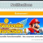 Super Mario Run : un nouveau mode de jeu disponible contre toute attente