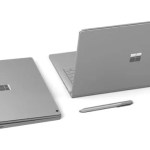 Le Microsoft Surface Book 2 n’aurait plus d’écran détachable, que prépare la firme de Redmond ?