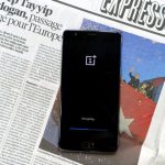 L’Open Beta 10 (Android 7.0 Nougat) du OnePlus 3 est disponible