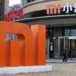 Xiaomi passerait sous silence des explosions de smartphones