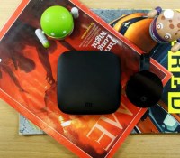 xiaomi-mi-box-test-14