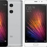 Xiaomi Redmi Pro 2 : le lancement serait prévu pour bientôt