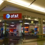 AT&T met fin au réseau 2G aux États-Unis