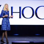 Yahoo est mort, Altaba est son nouveau nom