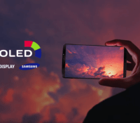 amoled-display