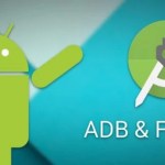 Comment et où télécharger les outils ADB et Fastboot sur Windows, Mac OS et Linux ?