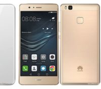 huawei-p8-lite-2017-2015-p9-lite