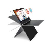 lenovo-yoga-book-122-2