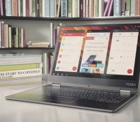 lenovo-yoga-book-122