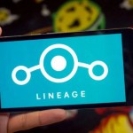 LineageOS : une blague douteuse dans la dernière build provoque l’ire des utilisateurs