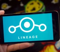 lineageos-nexus-6p-copy