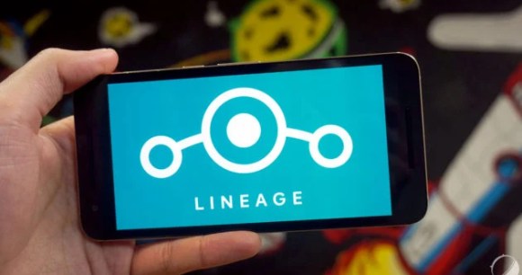 lineageos-nexus-6p-copy