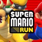 Super Mario Run est enfin disponible sur Android