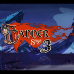 The Banner Saga 3 a été financé en moins d’une semaine !