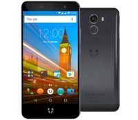 wileyfox-swift-2-x-1-840×560