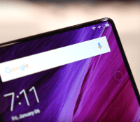 xiaomi-mi-mix-prise-en-main-5