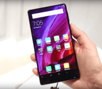 xiaomi-mi-mix-prise-en-main-6