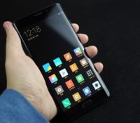 xiaomi-mi-note-2-phone-2