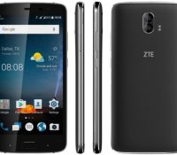 zte-ces-2017-blade-v8-pro-leak